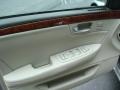 Light Platinum - DTS Sedan Photo No. 14