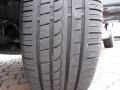 Jet Black - X3 3.0si Photo No. 33
