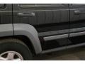 Black - Liberty Sport 4x4 Photo No. 42