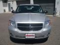 Bright Silver Metallic - Caliber SXT Photo No. 2