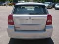 Bright Silver Metallic - Caliber SXT Photo No. 4