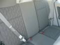 Bright Silver Metallic - Caliber SXT Photo No. 9