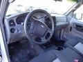 Oxford White - Ranger XL SuperCab Photo No. 10
