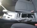 Quartz Blue Pearl - Impreza 2.0i Premium 4 Door Photo No. 20