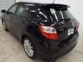 2009 Black Sand Mica Toyota Matrix XRS  photo #6
