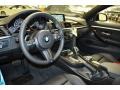 2015 Estoril Blue Metallic BMW 4 Series 428i Gran Coupe  photo #6