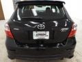 2009 Black Sand Mica Toyota Matrix XRS  photo #9