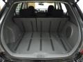 2009 Black Sand Mica Toyota Matrix XRS  photo #10