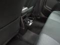 2009 Black Sand Mica Toyota Matrix XRS  photo #14