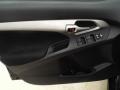 2009 Black Sand Mica Toyota Matrix XRS  photo #15