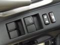 2009 Black Sand Mica Toyota Matrix XRS  photo #17