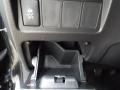 2009 Black Sand Mica Toyota Matrix XRS  photo #18