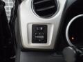 2009 Black Sand Mica Toyota Matrix XRS  photo #19