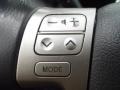 2009 Black Sand Mica Toyota Matrix XRS  photo #21