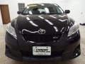 2009 Black Sand Mica Toyota Matrix XRS  photo #23