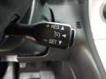 2009 Black Sand Mica Toyota Matrix XRS  photo #24