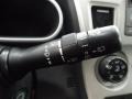 2009 Black Sand Mica Toyota Matrix XRS  photo #25