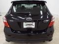 2009 Black Sand Mica Toyota Matrix XRS  photo #28
