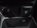 2009 Black Sand Mica Toyota Matrix XRS  photo #29