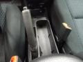 2009 Black Sand Mica Toyota Matrix XRS  photo #30
