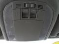 2009 Black Sand Mica Toyota Matrix XRS  photo #32