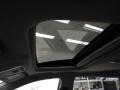 2009 Black Sand Mica Toyota Matrix XRS  photo #33
