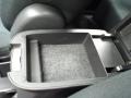 2009 Black Sand Mica Toyota Matrix XRS  photo #34