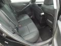 2009 Black Sand Mica Toyota Matrix XRS  photo #37