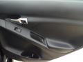 2009 Black Sand Mica Toyota Matrix XRS  photo #38