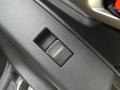 2009 Black Sand Mica Toyota Matrix XRS  photo #39