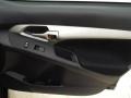 2009 Black Sand Mica Toyota Matrix XRS  photo #41