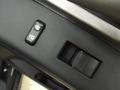 2009 Black Sand Mica Toyota Matrix XRS  photo #42