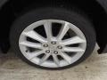 2009 Black Sand Mica Toyota Matrix XRS  photo #43