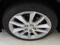 2009 Black Sand Mica Toyota Matrix XRS  photo #44