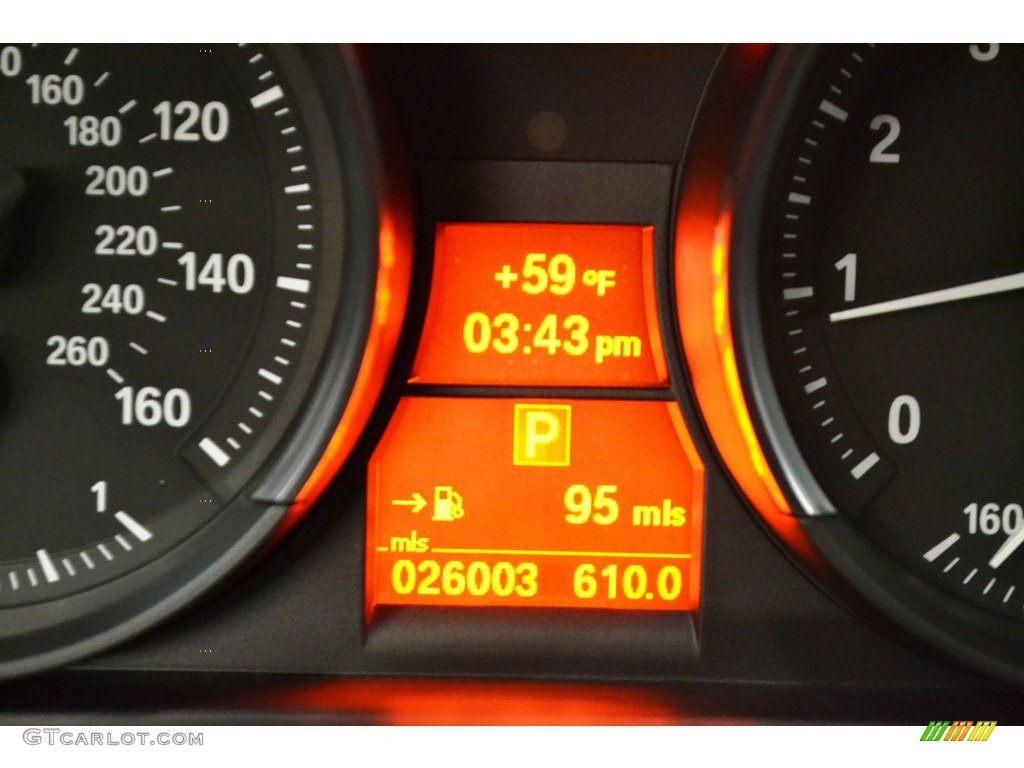 2012 Z4 sDrive28i - Jet Black / Black photo #22