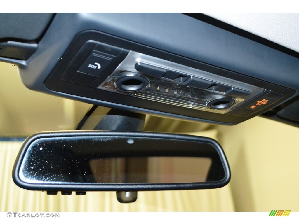 2012 Z4 sDrive28i - Jet Black / Black photo #25