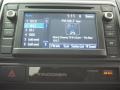 Magnetic Gray Metallic - Tacoma Access Cab Photo No. 8