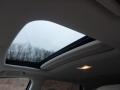 Urban Titanium Metallic - CR-V EX 4WD Photo No. 2