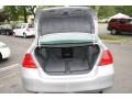 2006 Alabaster Silver Metallic Honda Accord EX-L V6 Sedan  photo #7