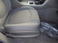 Dark Blue Metallic - Traverse LS AWD Photo No. 10