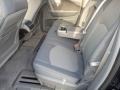 Dark Blue Metallic - Traverse LS AWD Photo No. 11