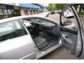 2006 Alabaster Silver Metallic Honda Accord EX-L V6 Sedan  photo #11