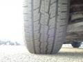 Dark Blue Metallic - Traverse LS AWD Photo No. 24