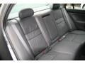 2006 Alabaster Silver Metallic Honda Accord EX-L V6 Sedan  photo #13