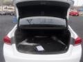 Casablanca White - Genesis 3.8 Sedan Photo No. 6