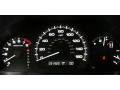2006 Alabaster Silver Metallic Honda Accord EX-L V6 Sedan  photo #25