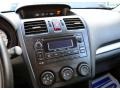 Dark Gray Metallic - Impreza 2.0i Premium 5 Door Photo No. 12