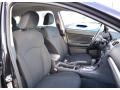 Dark Gray Metallic - Impreza 2.0i Premium 5 Door Photo No. 14