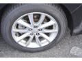 Dark Gray Metallic - Impreza 2.0i Premium 5 Door Photo No. 21