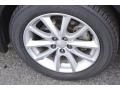 Dark Gray Metallic - Impreza 2.0i Premium 5 Door Photo No. 23